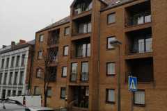Binche-1