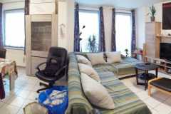Binche-2