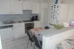 Binche-5