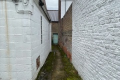 IMG_9541
