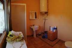910075e2-1917-47bf-9f8e-dd0246980763